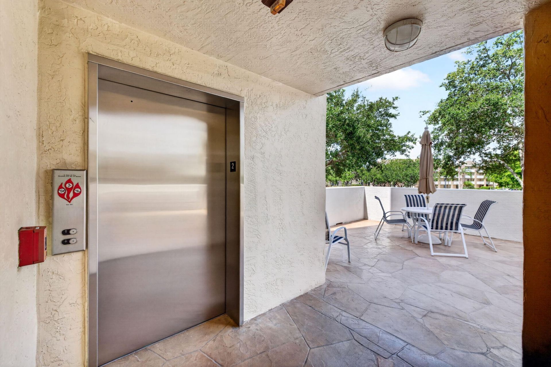 9551 Weldon Circle, Unit E212, Tamarac, FL 33321 Photo