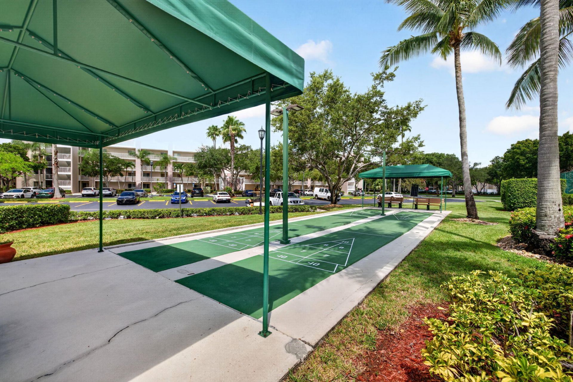 9551 Weldon Circle, Unit E212, Tamarac, FL 33321 Photo