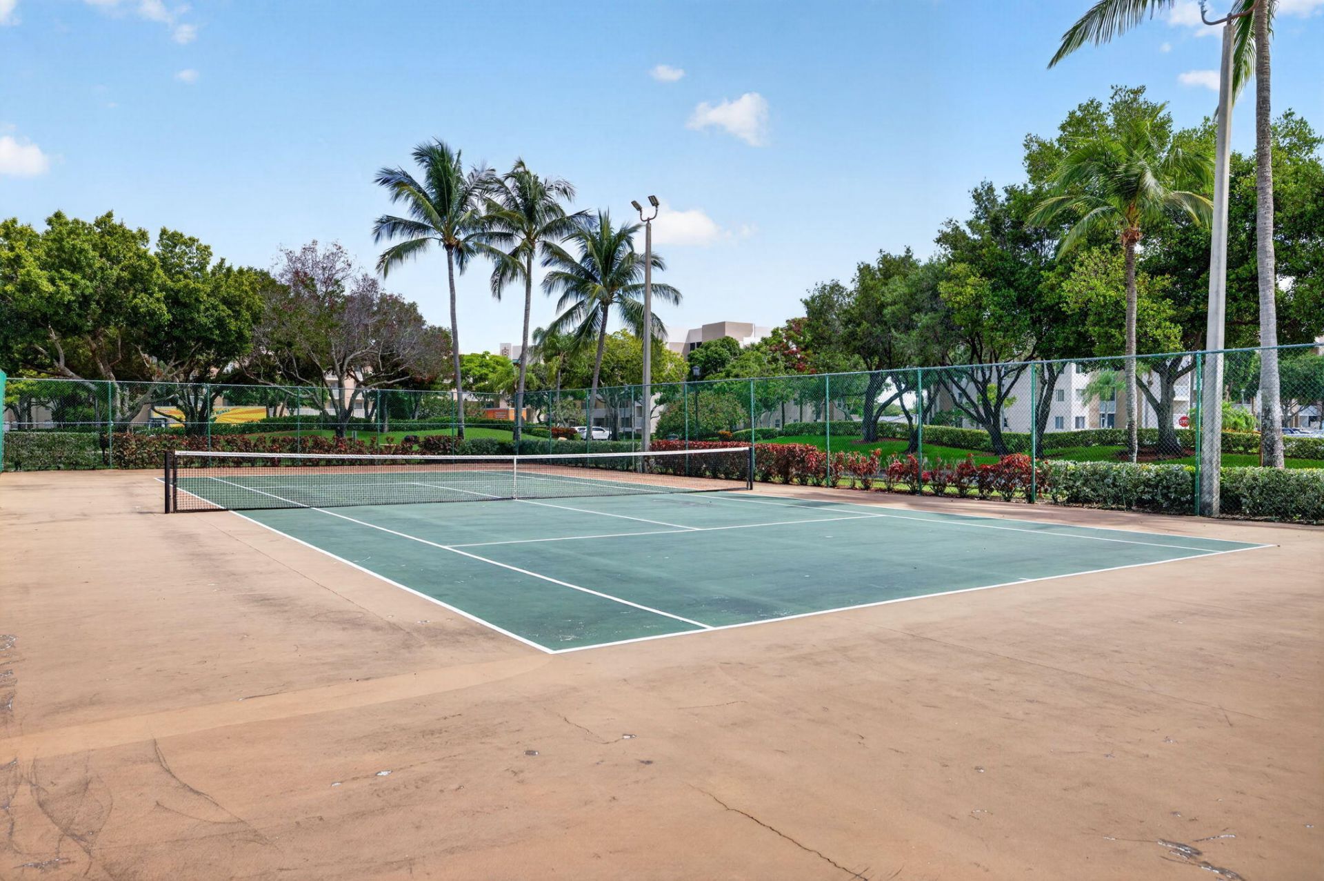 9551 Weldon Circle, Unit E212, Tamarac, FL 33321 Photo