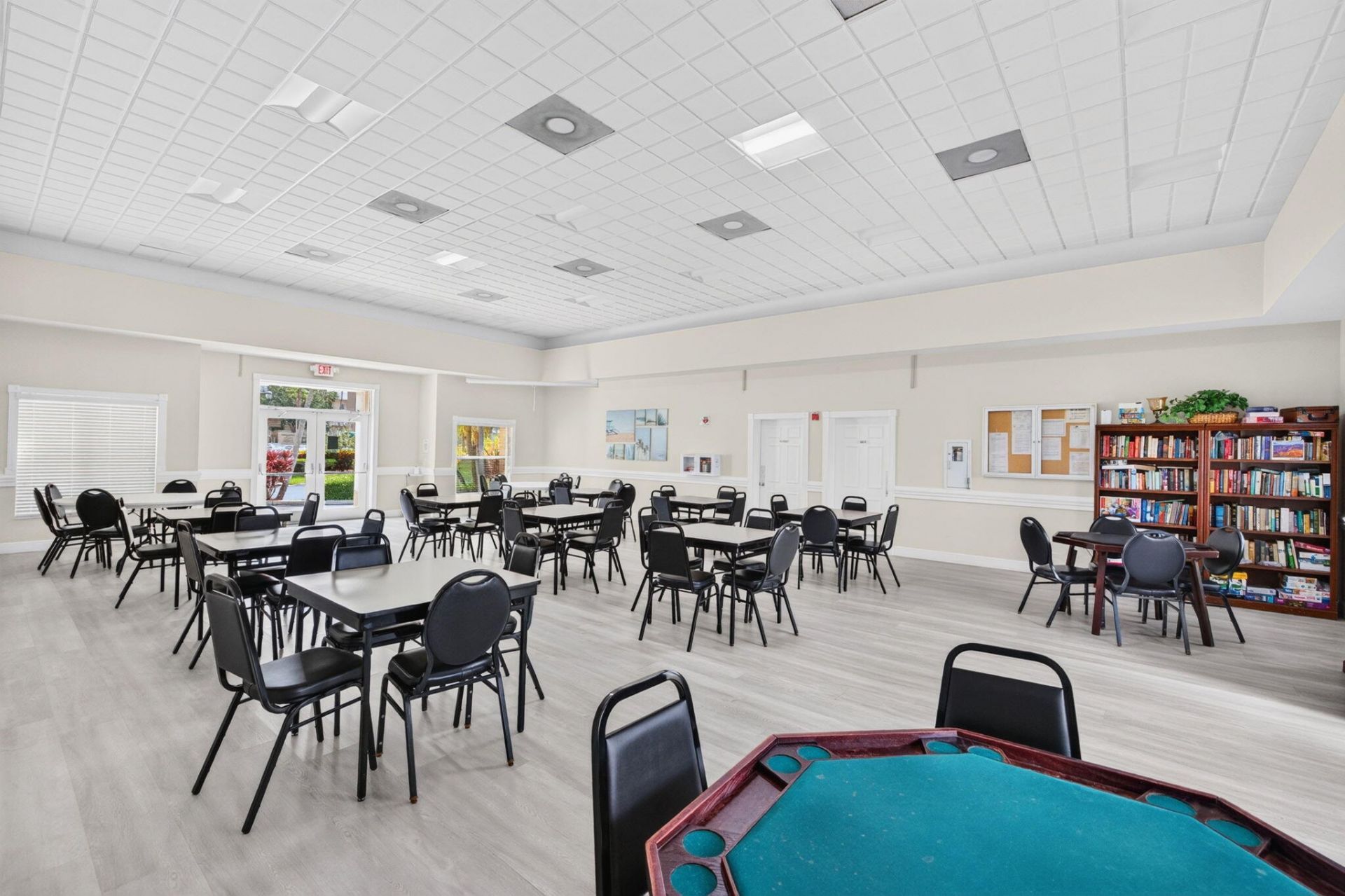 9551 Weldon Circle, Unit E212, Tamarac, FL 33321 Photo
