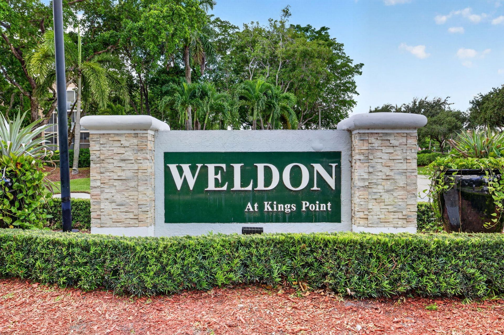 9551 Weldon Circle, Unit E212, Tamarac, FL 33321 Photo