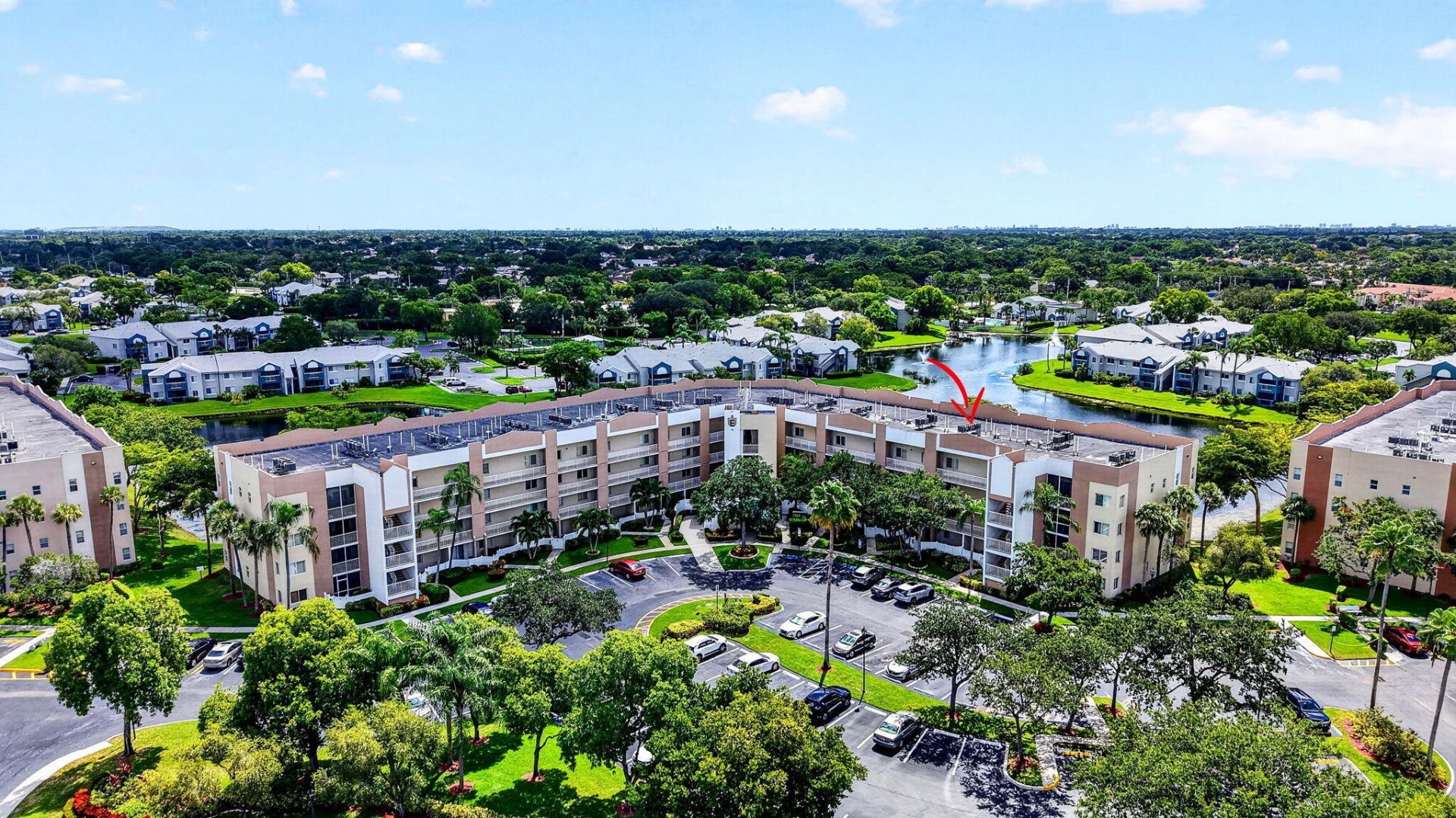 9551 Weldon Circle, Unit E212, Tamarac, FL 33321 Photo