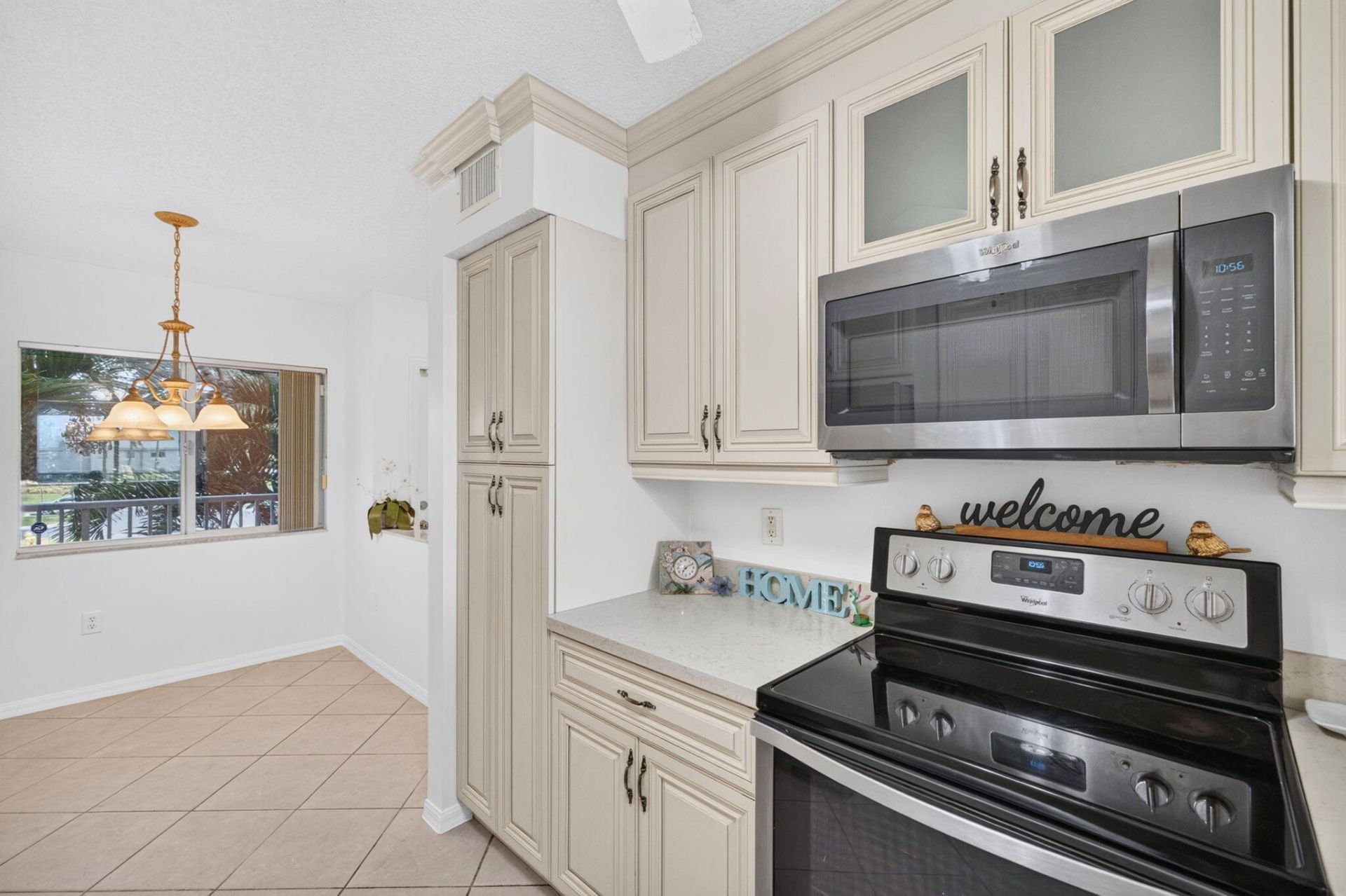 9551 Weldon Circle, Unit E212, Tamarac, FL 33321 Photo