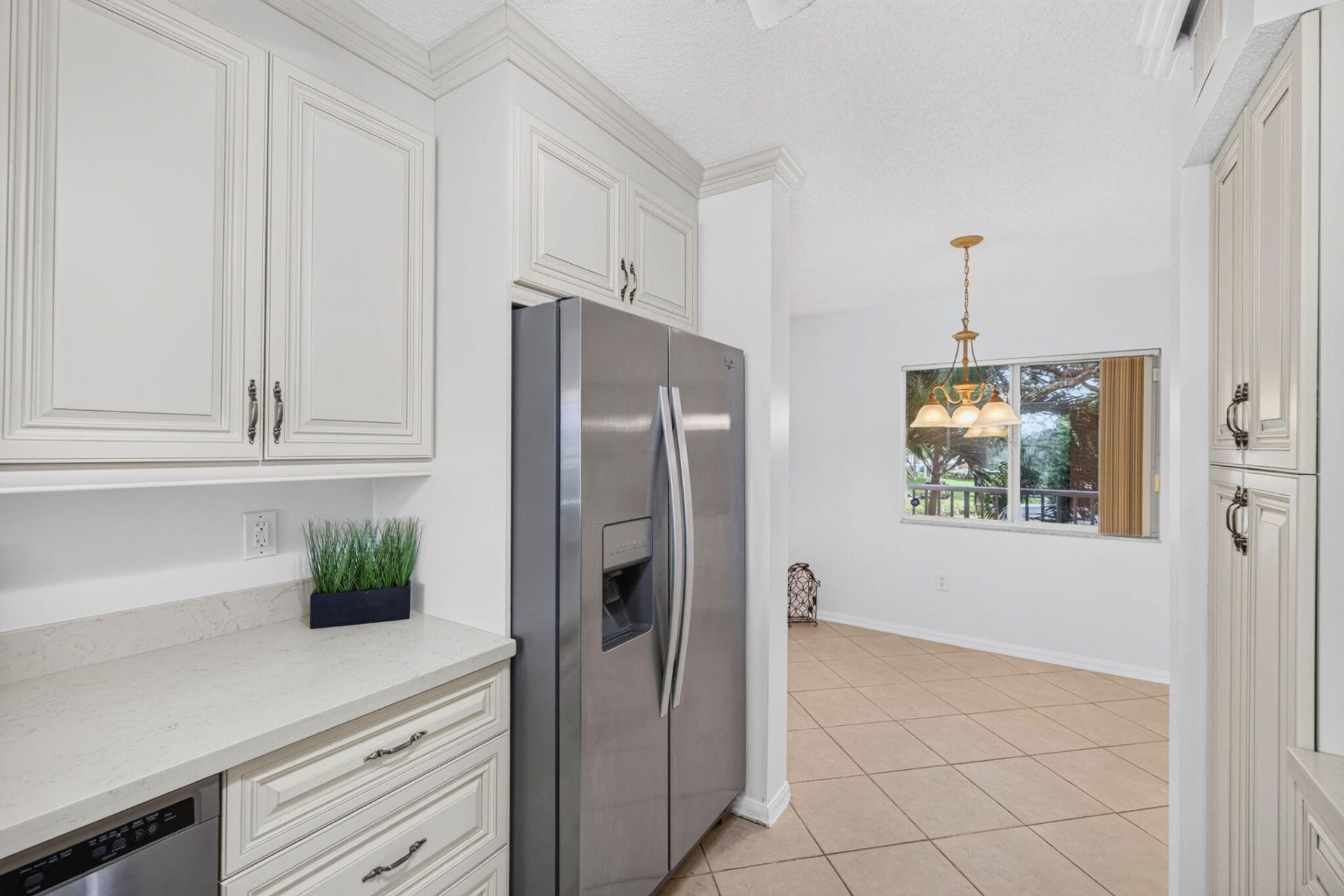 9551 Weldon Circle, Unit E212, Tamarac, FL 33321 Photo