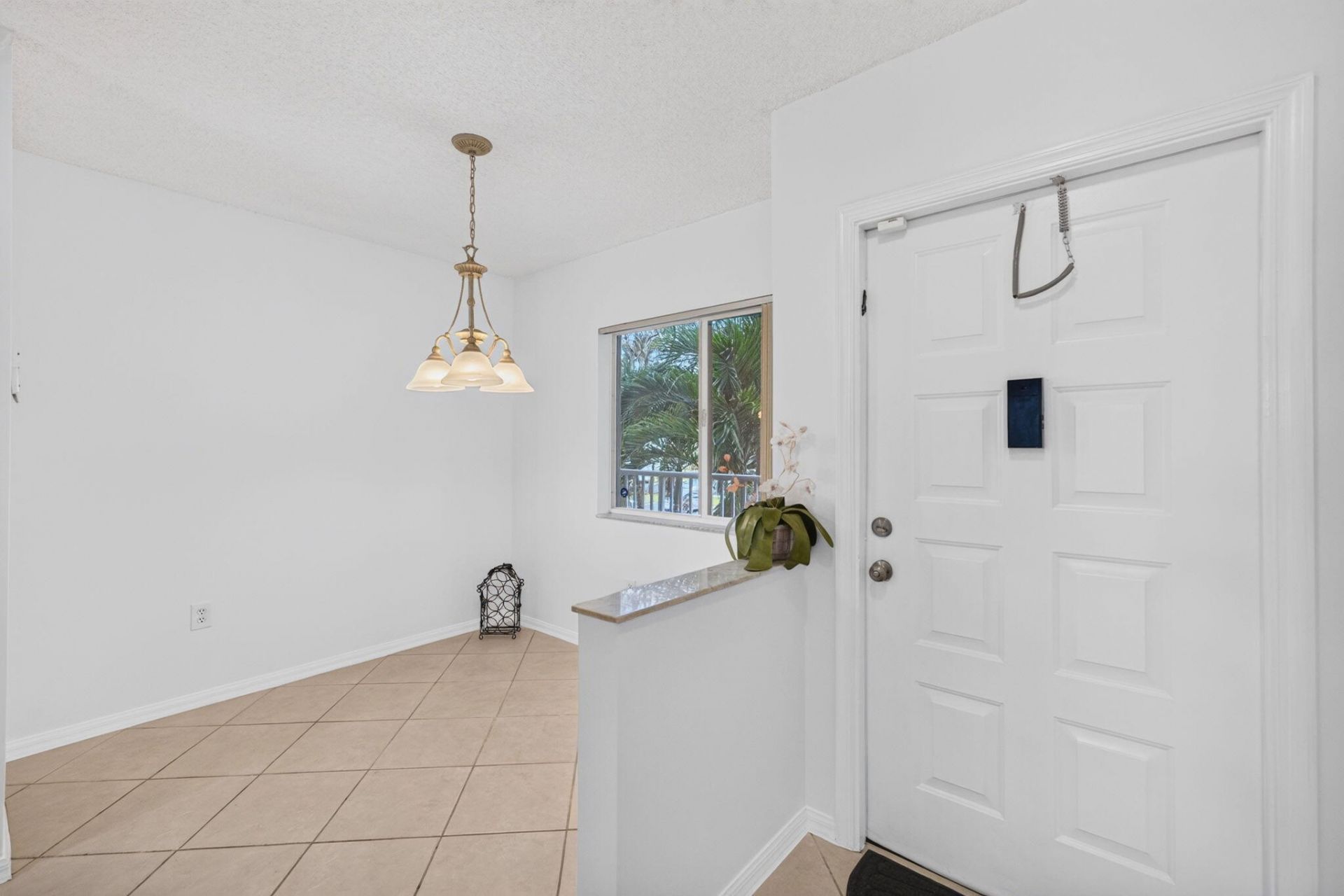 9551 Weldon Circle, Unit E212, Tamarac, FL 33321 Photo