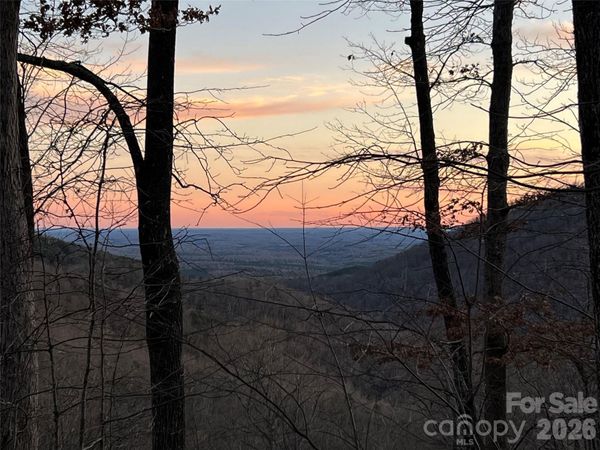 130 Devin Ridge Lane , Union Mills, NC 28167