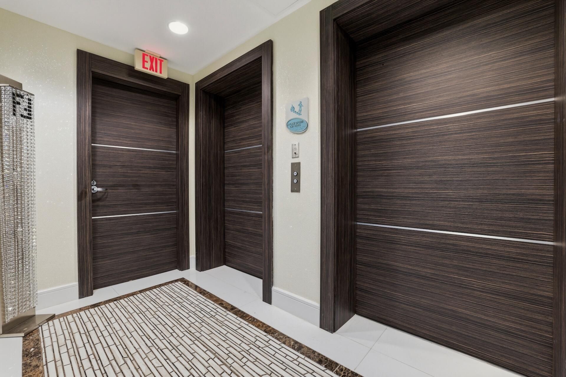 18201 Collins Avenue, Unit PH 5109, Sunny Isles Beach, FL 33160 Photo