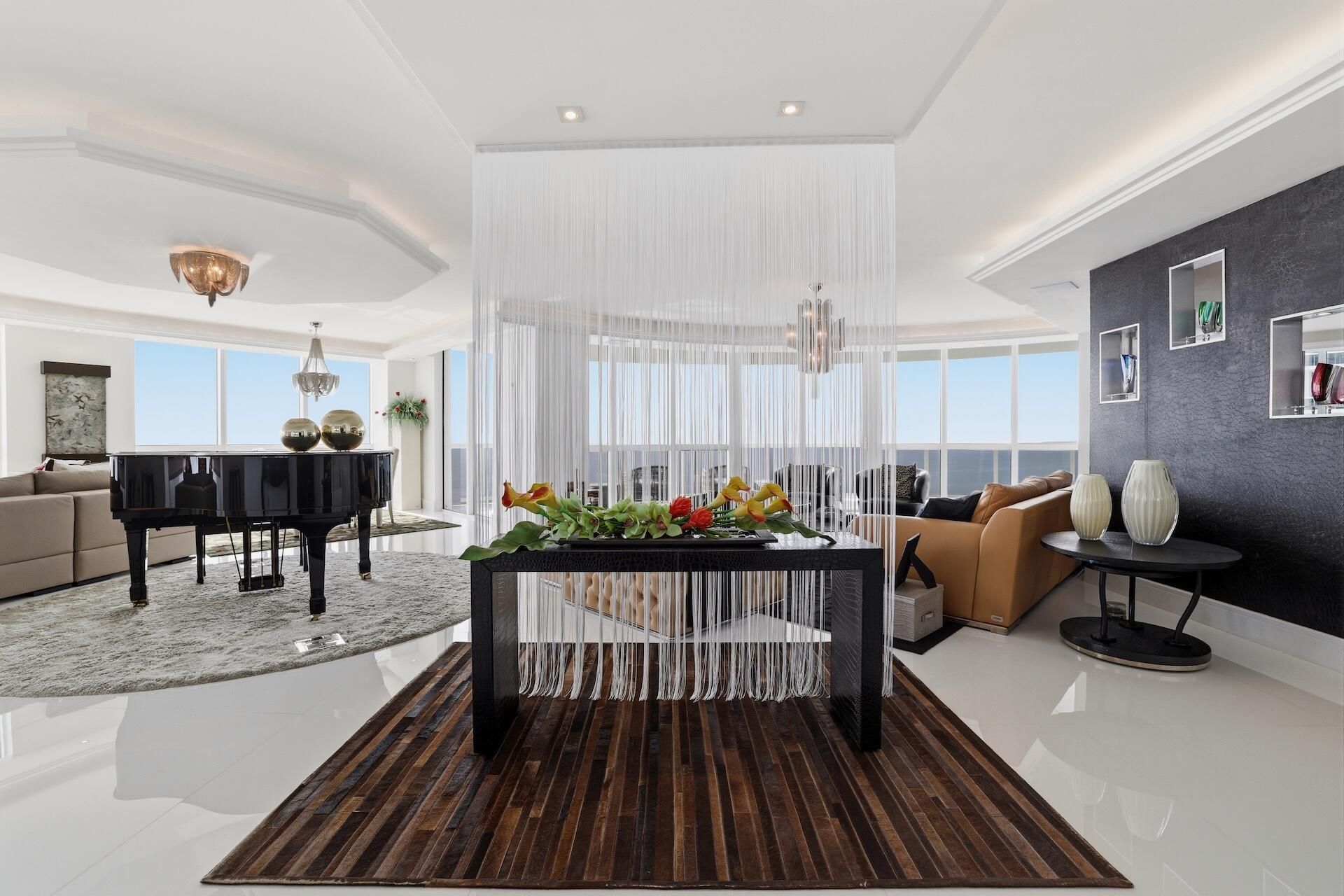 18201 Collins Avenue, Unit PH 5109, Sunny Isles Beach, FL 33160 Photo