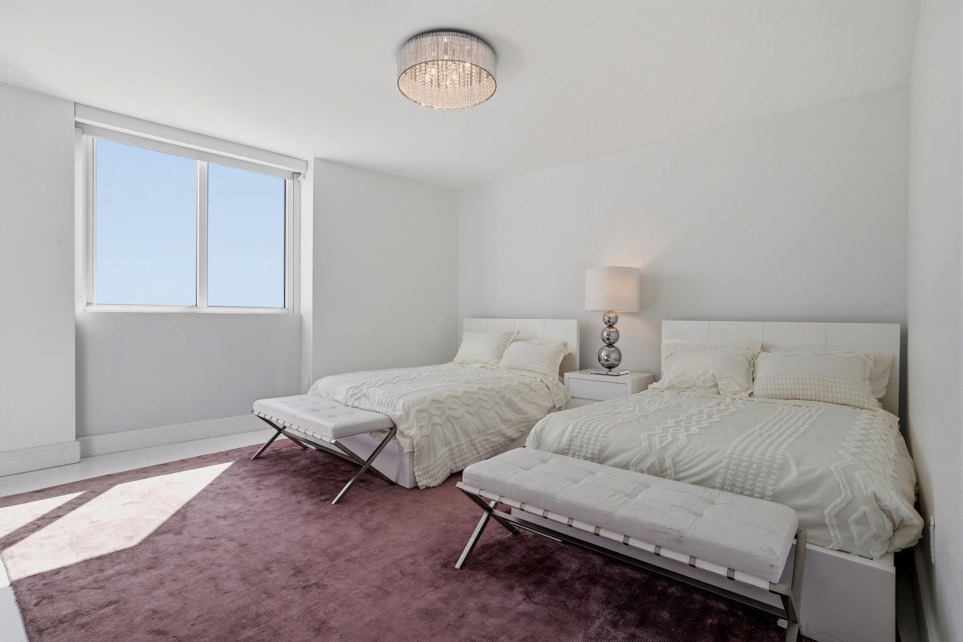 18201 Collins Avenue, Unit PH 5109, Sunny Isles Beach, FL 33160 Photo