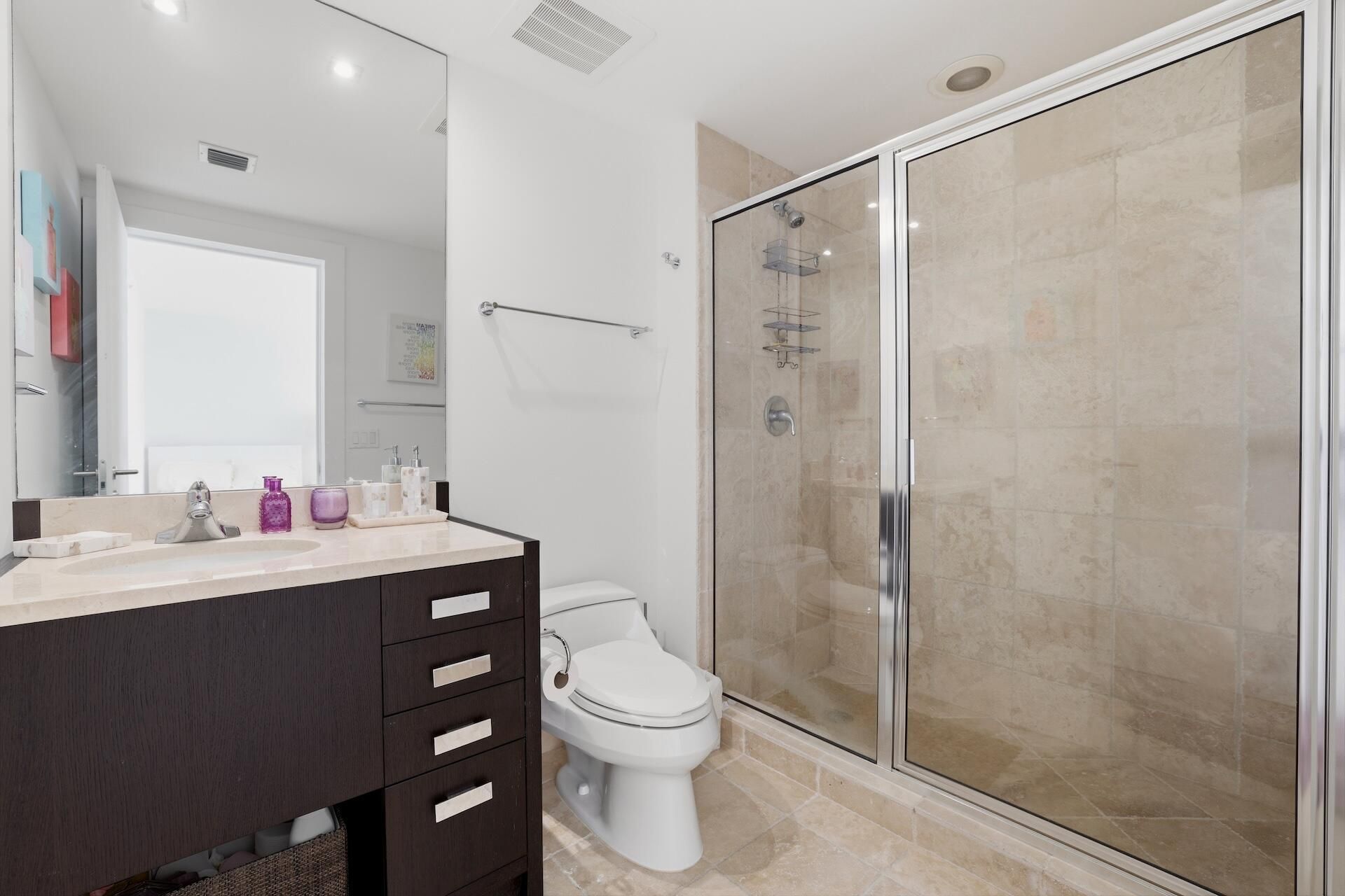18201 Collins Avenue, Unit PH 5109, Sunny Isles Beach, FL 33160 Photo