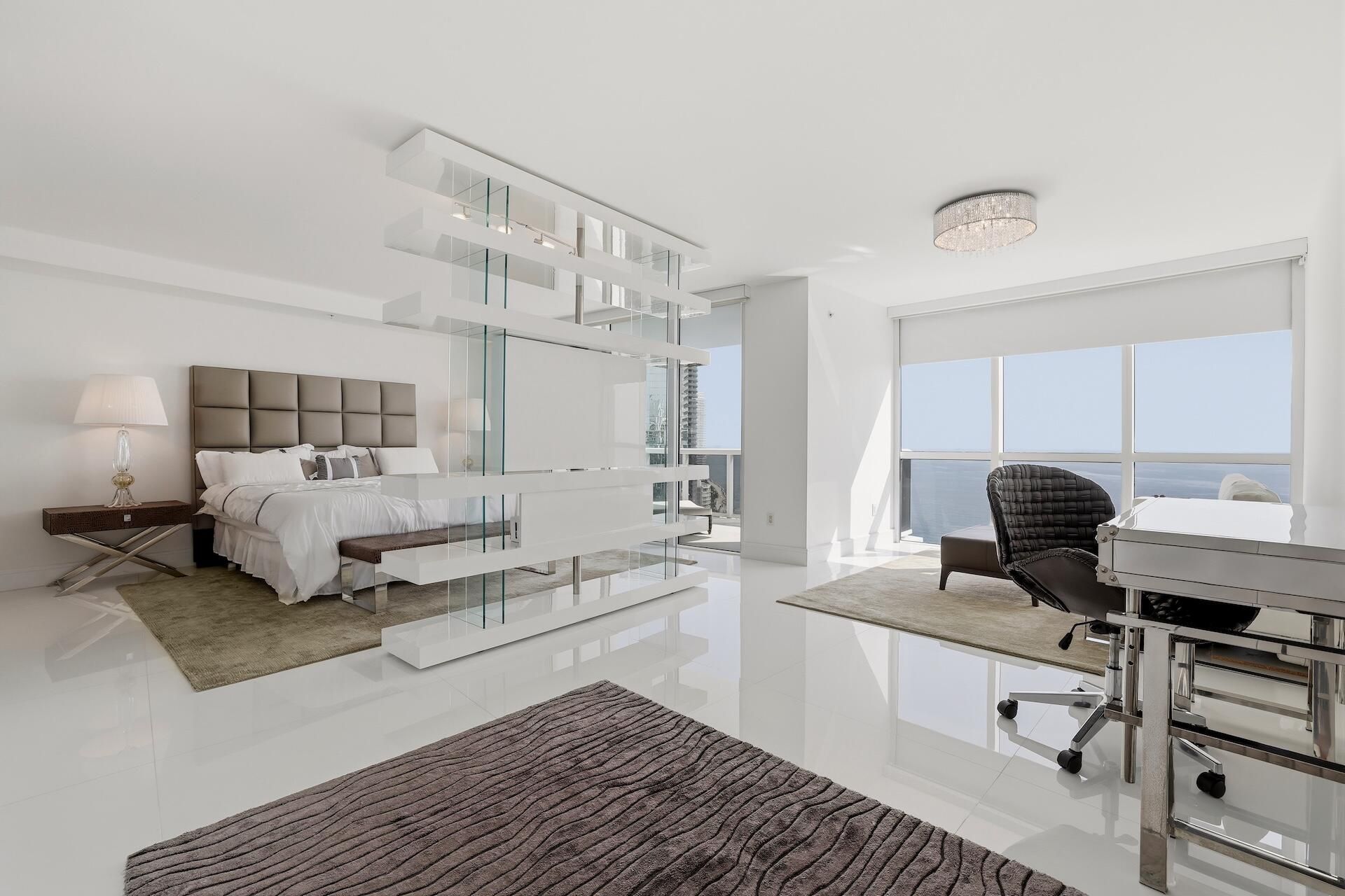 18201 Collins Avenue, Unit PH 5109, Sunny Isles Beach, FL 33160 Photo