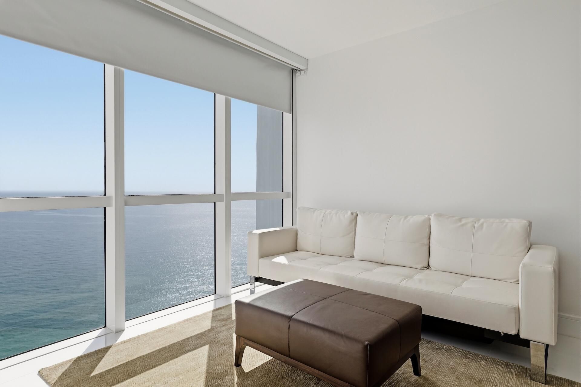 18201 Collins Avenue, Unit PH 5109, Sunny Isles Beach, FL 33160 Photo