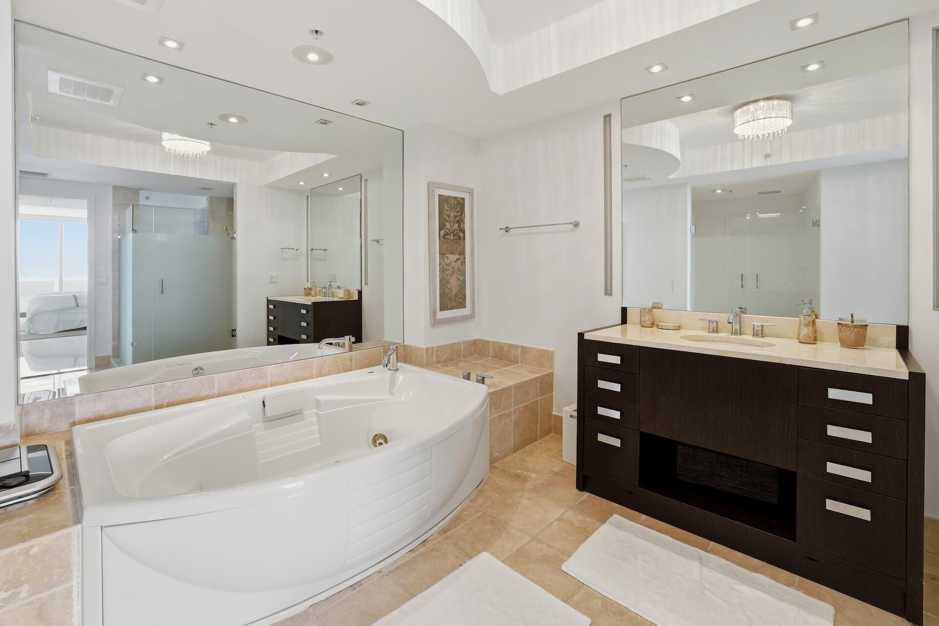 18201 Collins Avenue, Unit PH 5109, Sunny Isles Beach, FL 33160 Photo