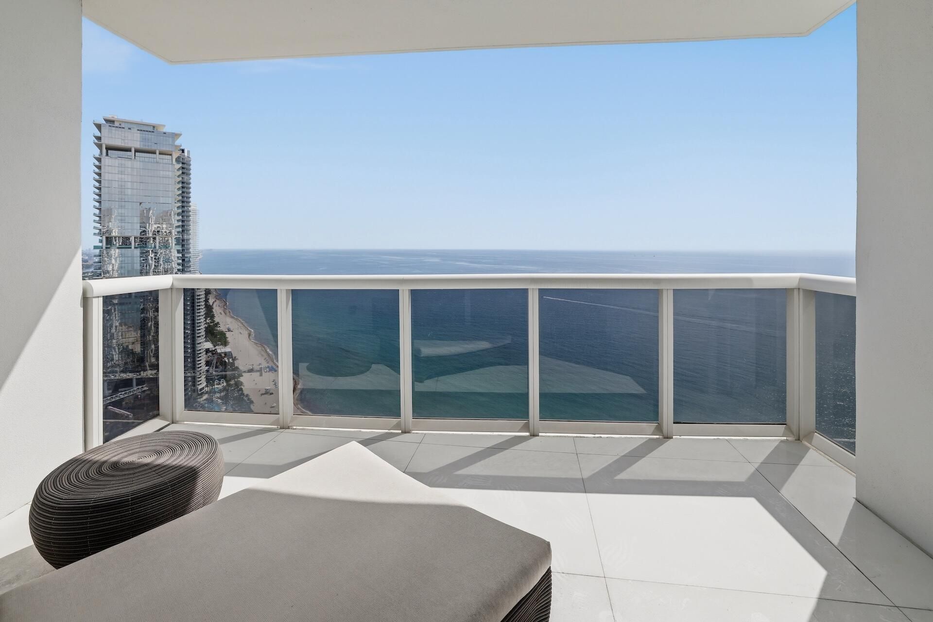 18201 Collins Avenue, Unit PH 5109, Sunny Isles Beach, FL 33160 Photo