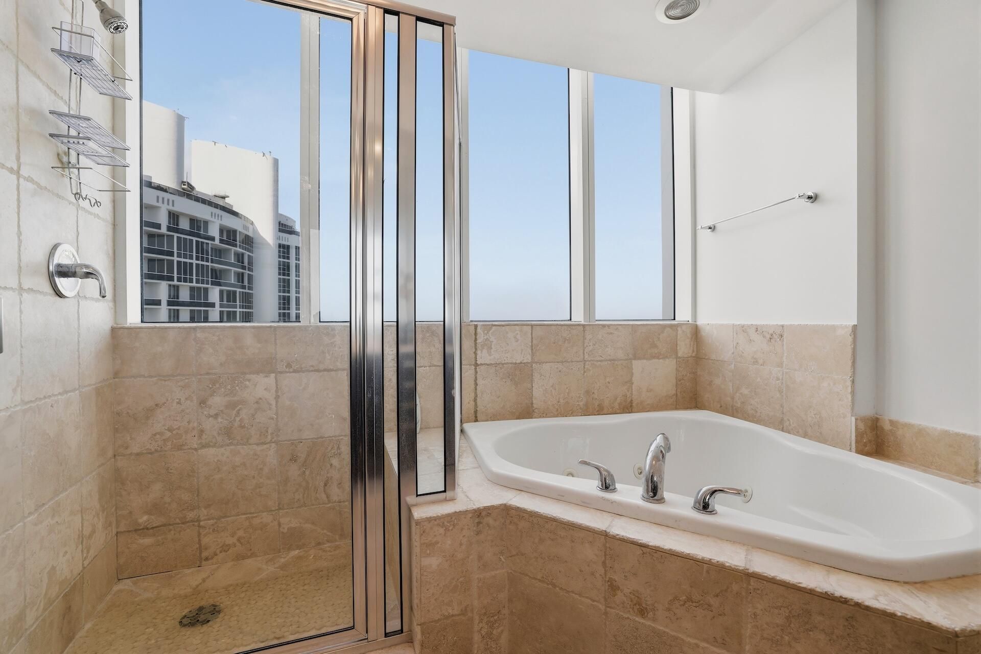 18201 Collins Avenue, Unit PH 5109, Sunny Isles Beach, FL 33160 Photo