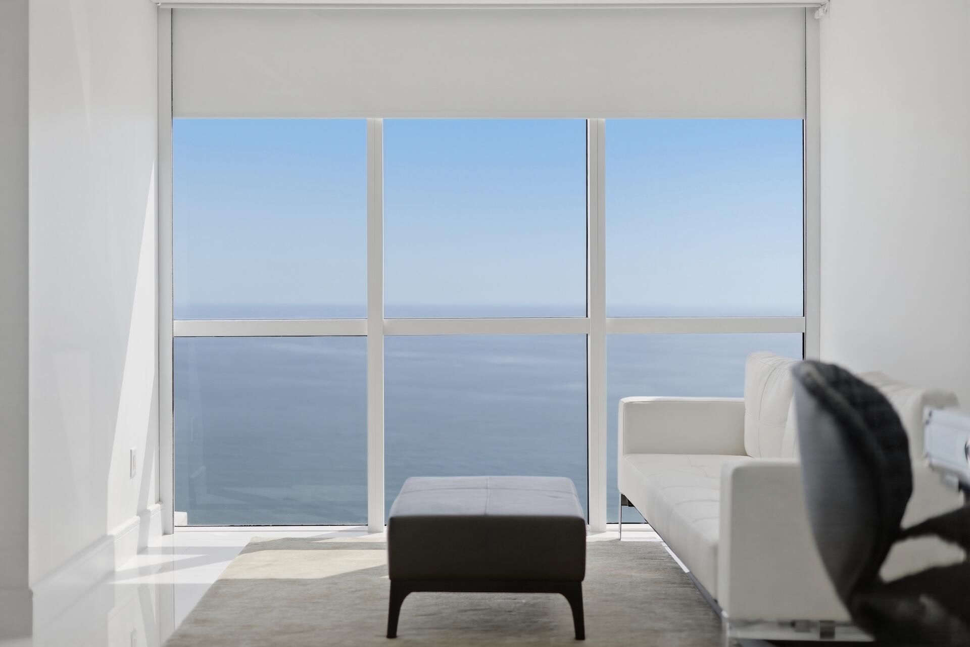 18201 Collins Avenue, Unit PH 5109, Sunny Isles Beach, FL 33160 Photo