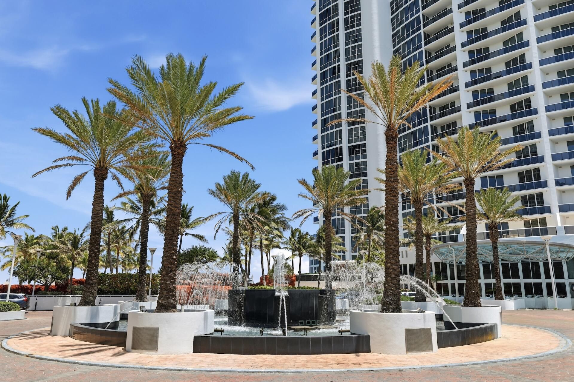 18201 Collins Avenue, Unit PH 5109, Sunny Isles Beach, FL 33160 Photo