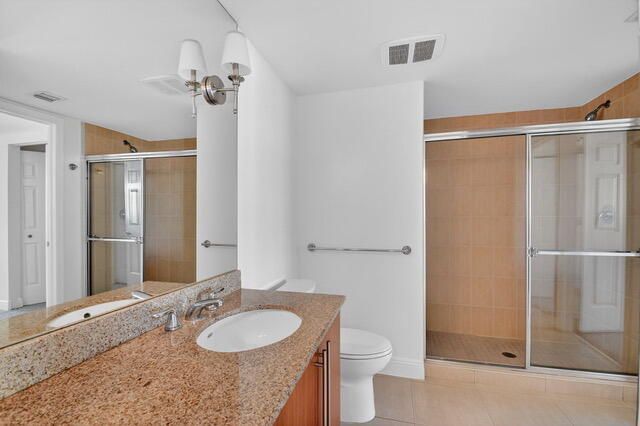 610 Clematis Street, Unit 831, West Palm Beach, FL 33401 Photo