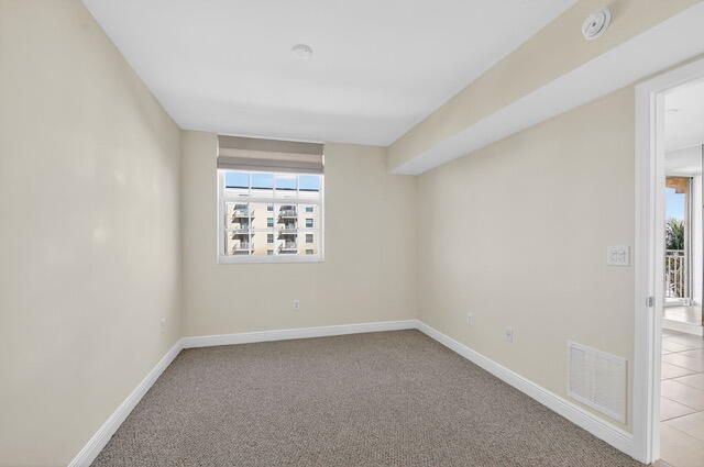 610 Clematis Street, Unit 831, West Palm Beach, FL 33401 Photo