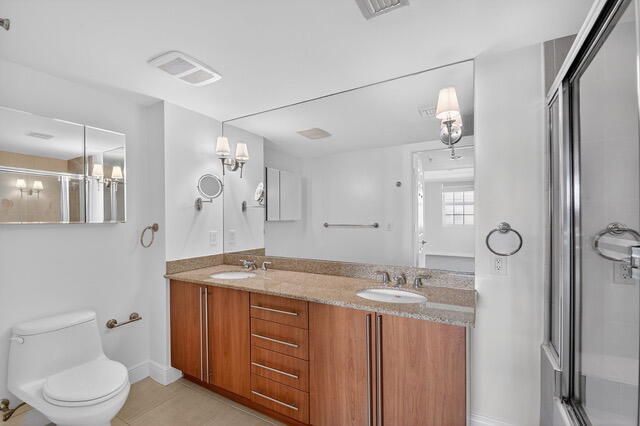 610 Clematis Street, Unit 831, West Palm Beach, FL 33401 Photo