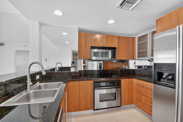 610 Clematis Street, Unit 831, West Palm Beach, FL 33401 Photo