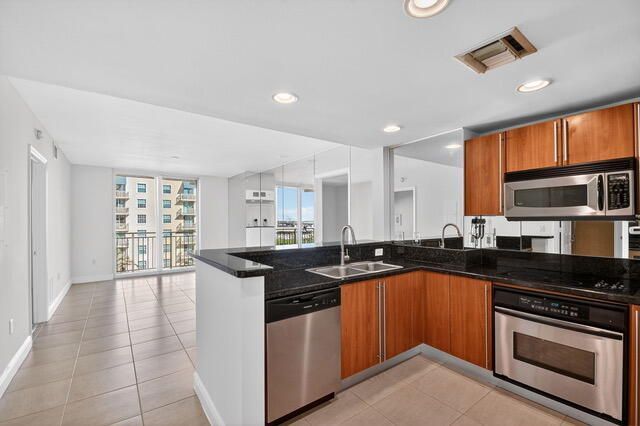 610 Clematis Street, Unit 831, West Palm Beach, FL 33401 Photo