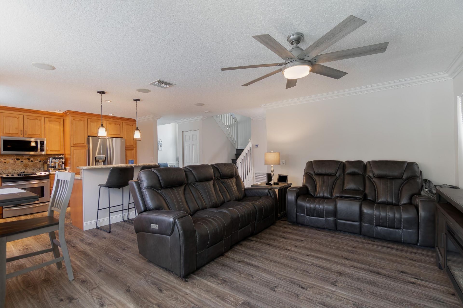 3920 Newport Avenue, Boynton Beach, FL 33436 Photo