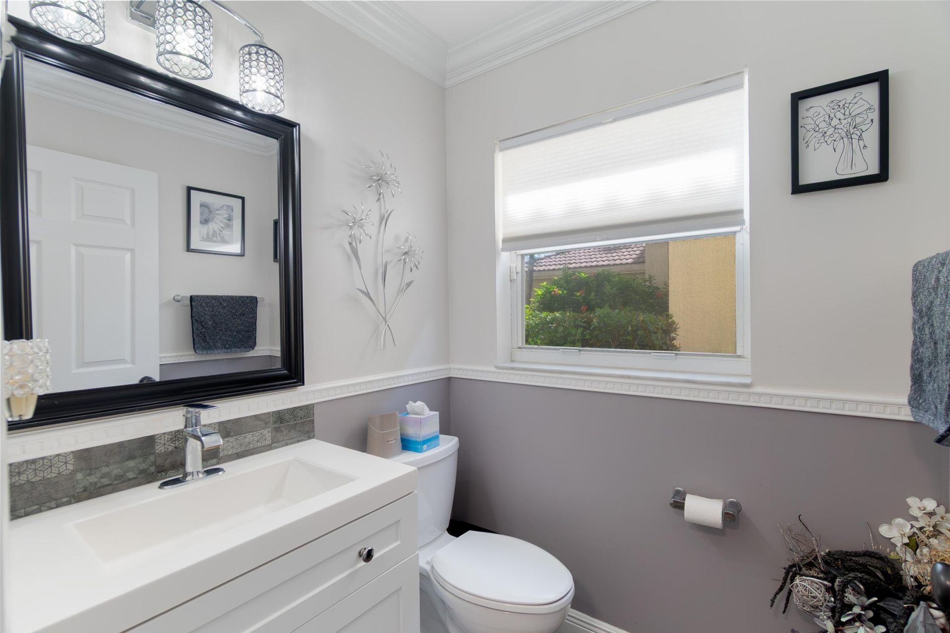 3920 Newport Avenue, Boynton Beach, FL 33436 Photo