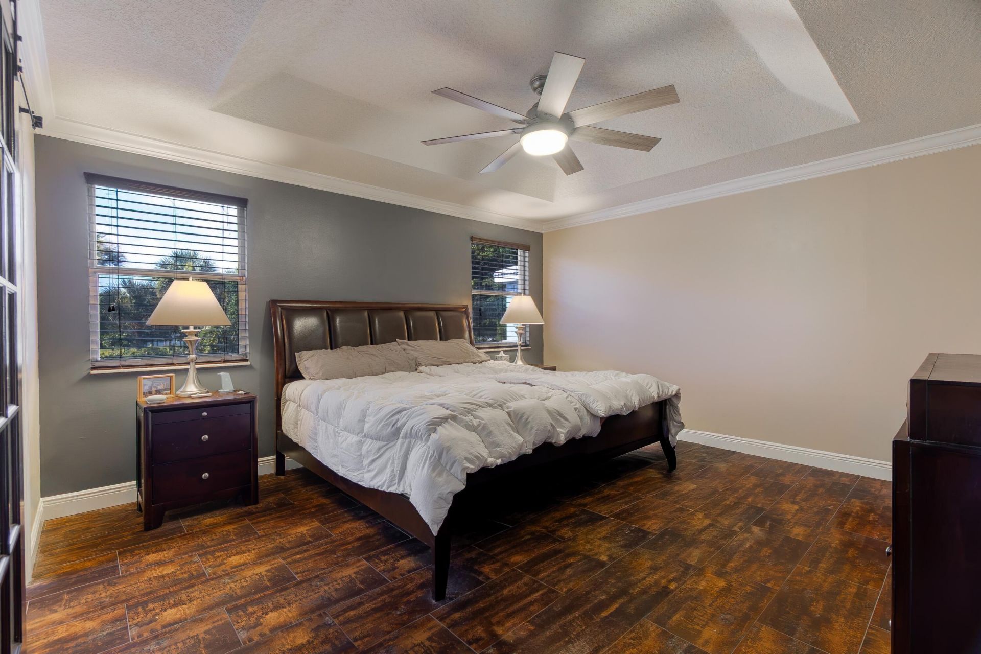 3920 Newport Avenue, Boynton Beach, FL 33436 Photo