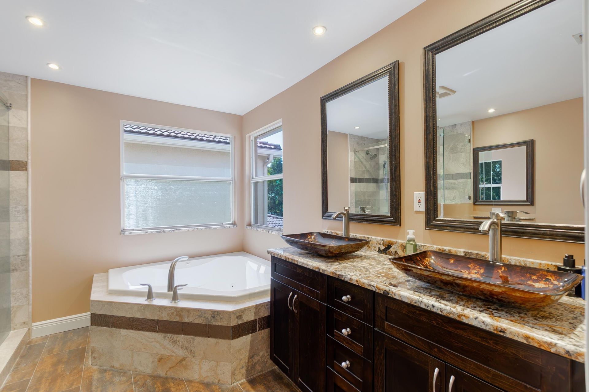 3920 Newport Avenue, Boynton Beach, FL 33436 Photo