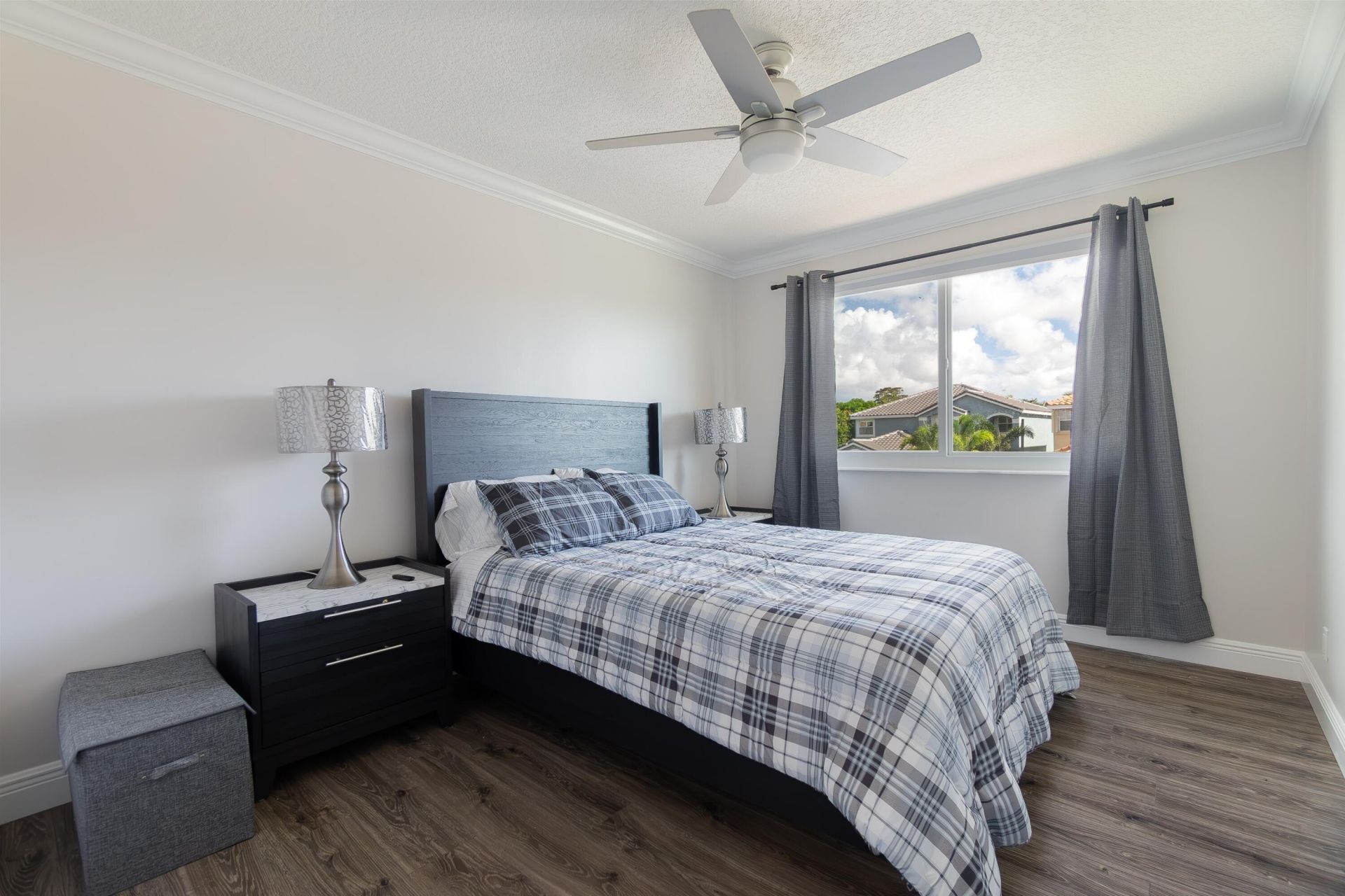 3920 Newport Avenue, Boynton Beach, FL 33436 Photo