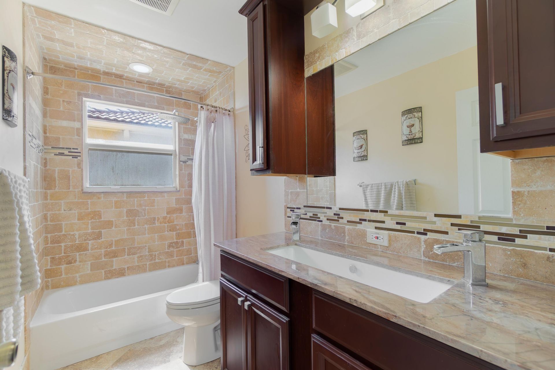 3920 Newport Avenue, Boynton Beach, FL 33436 Photo