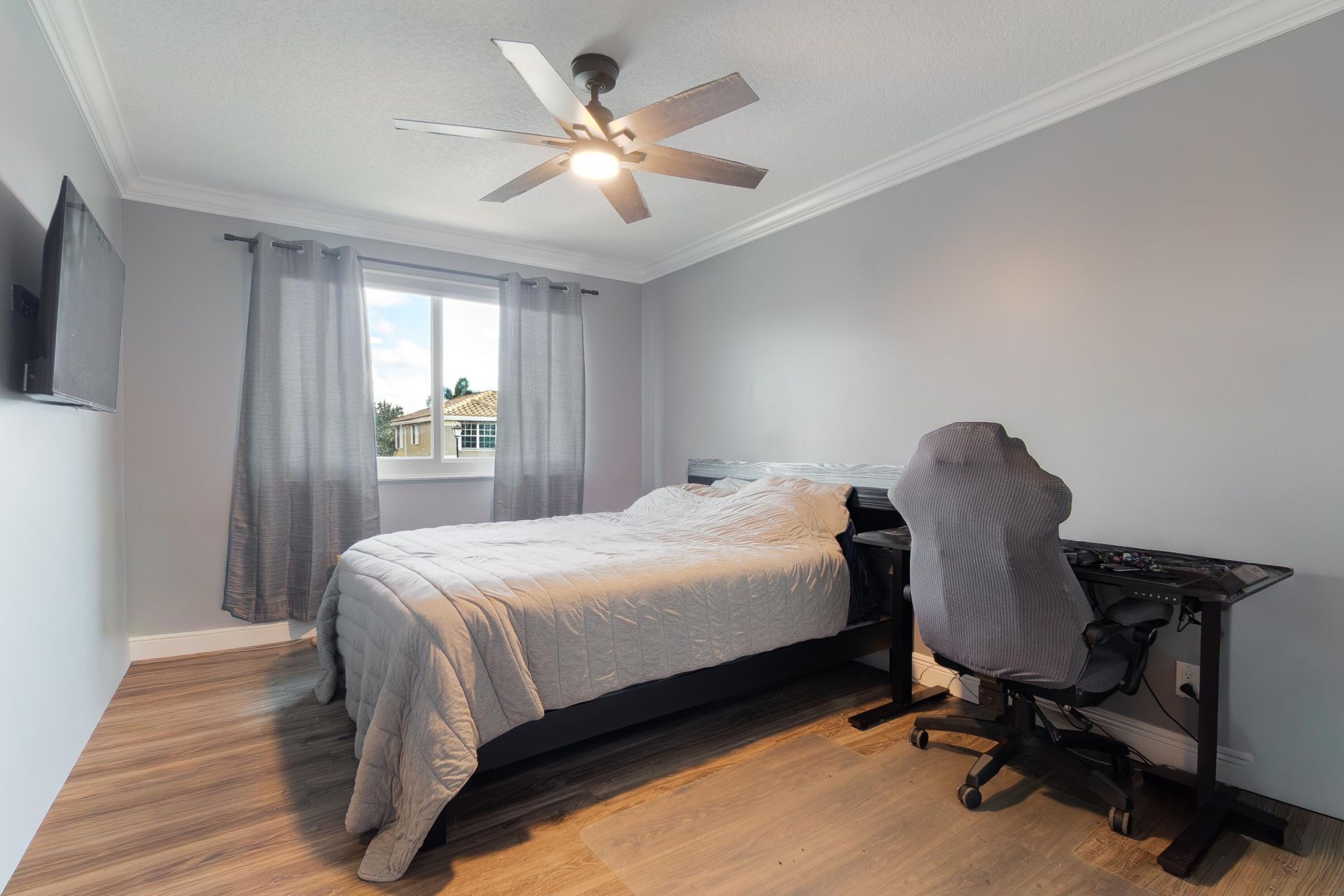 3920 Newport Avenue, Boynton Beach, FL 33436 Photo