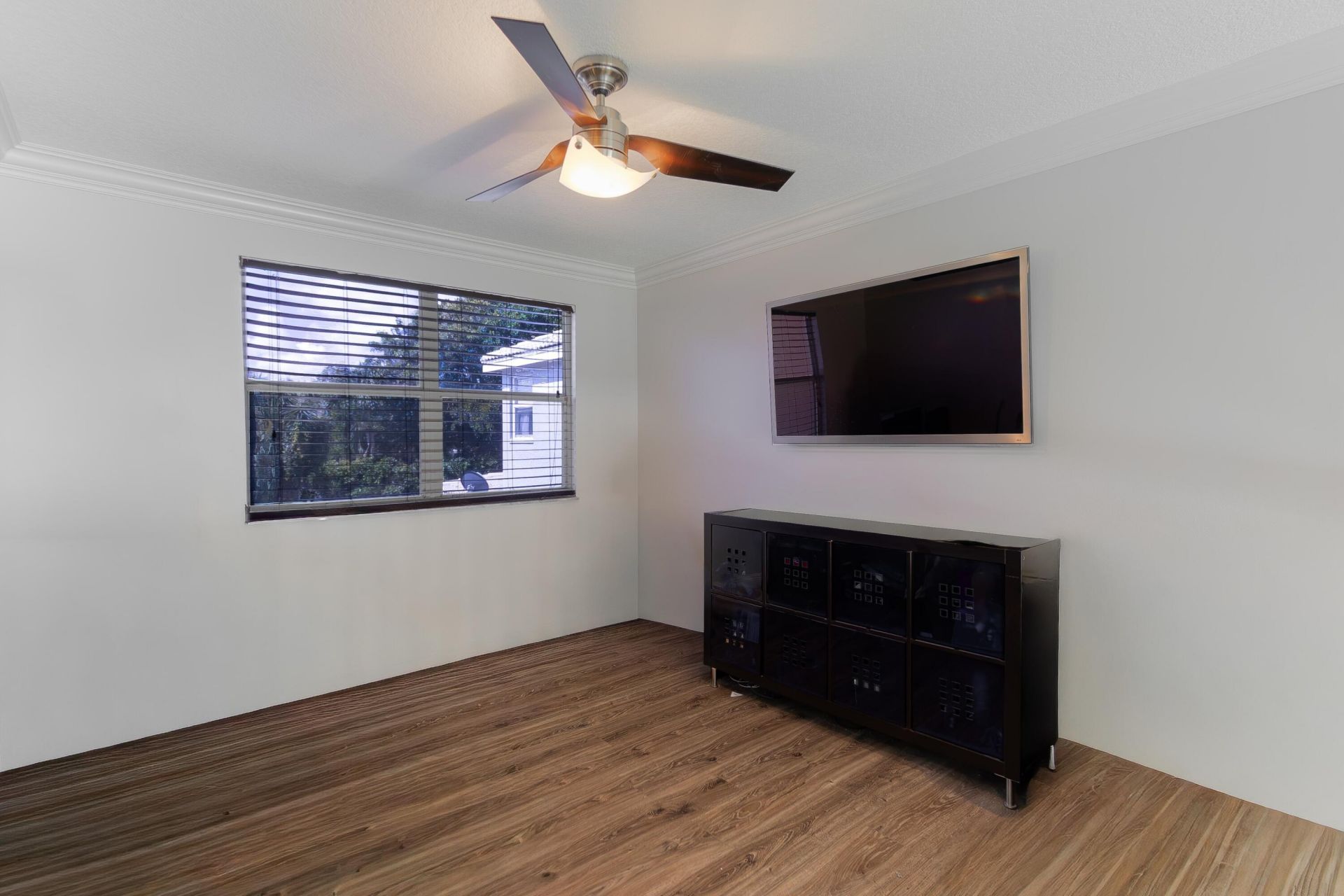 3920 Newport Avenue, Boynton Beach, FL 33436 Photo
