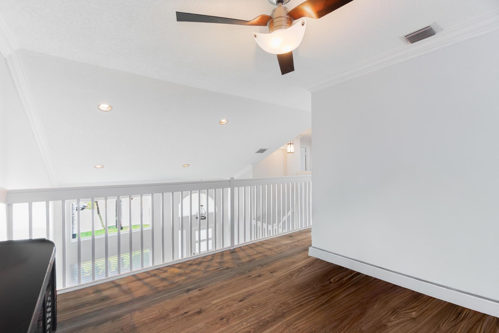 3920 Newport Avenue, Boynton Beach, FL 33436 Photo