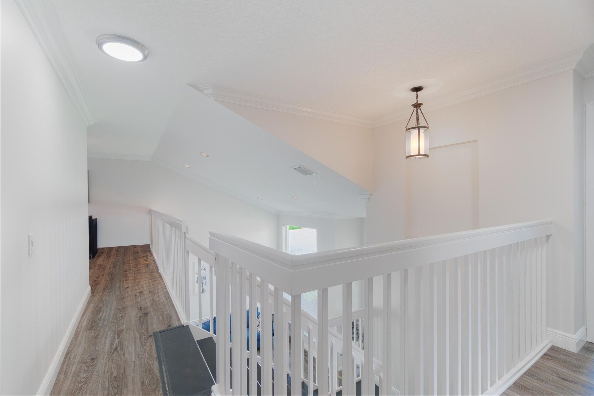 3920 Newport Avenue, Boynton Beach, FL 33436 Photo