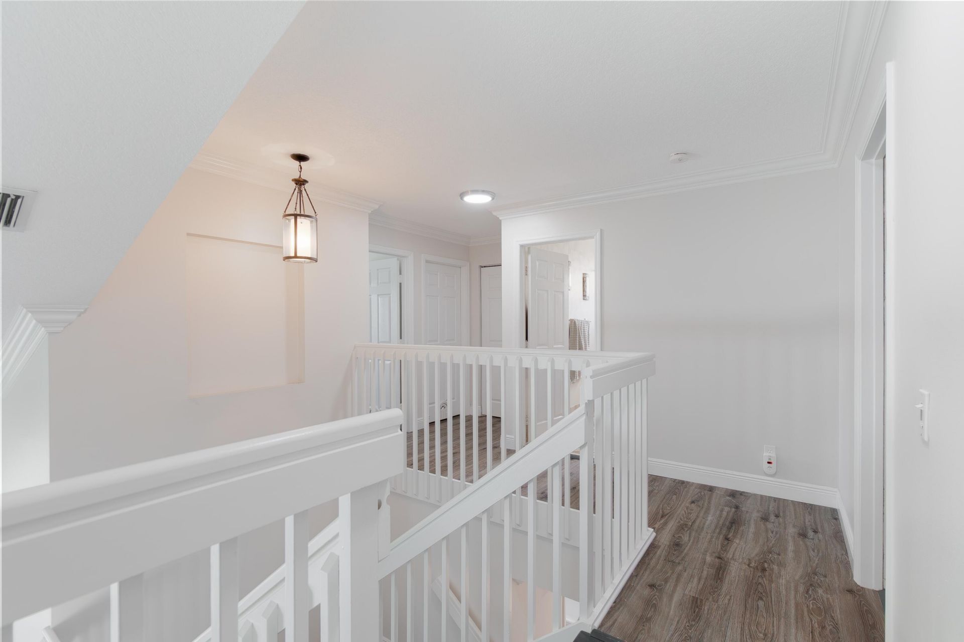 3920 Newport Avenue, Boynton Beach, FL 33436 Photo