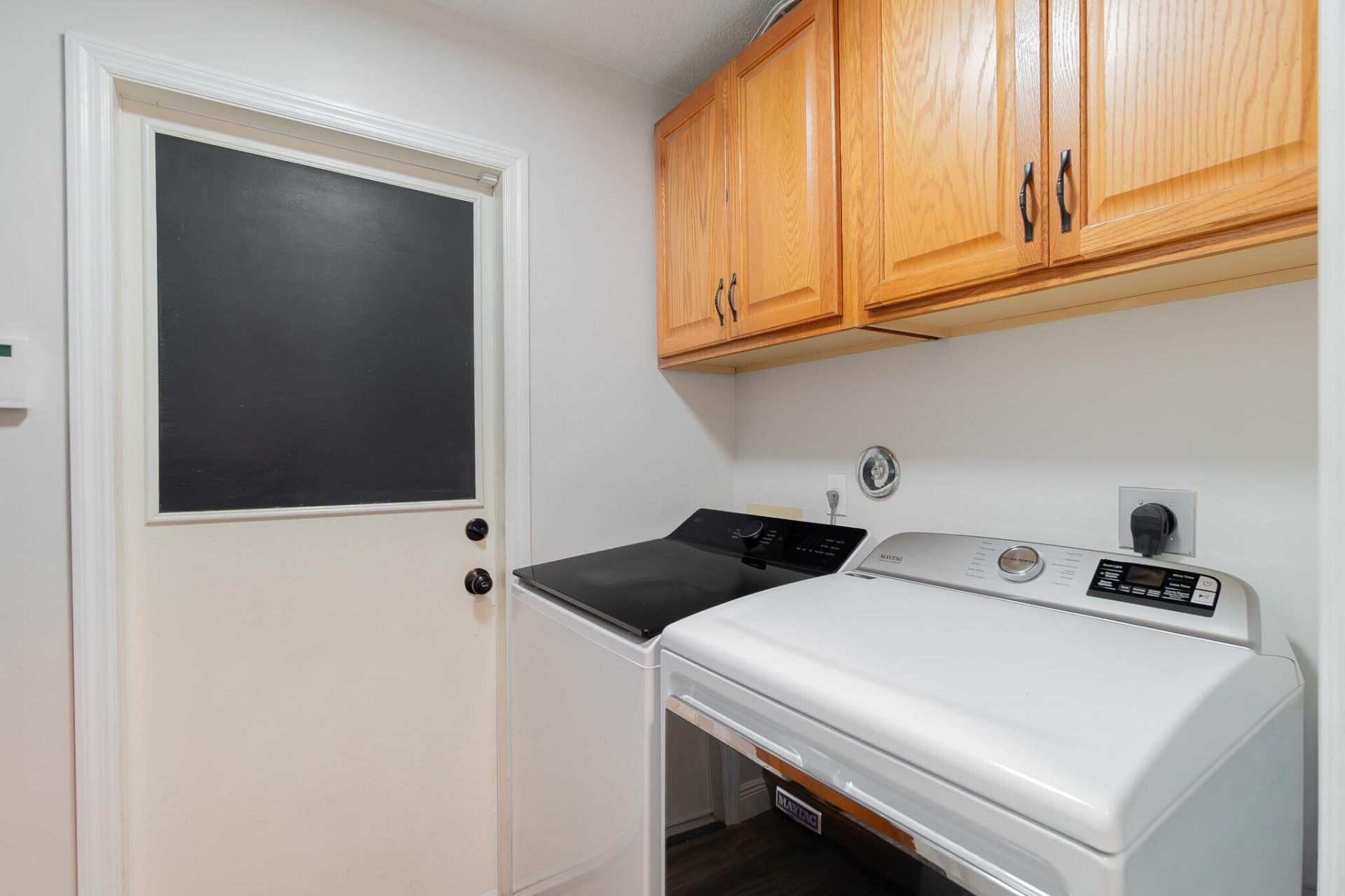 3920 Newport Avenue, Boynton Beach, FL 33436 Photo