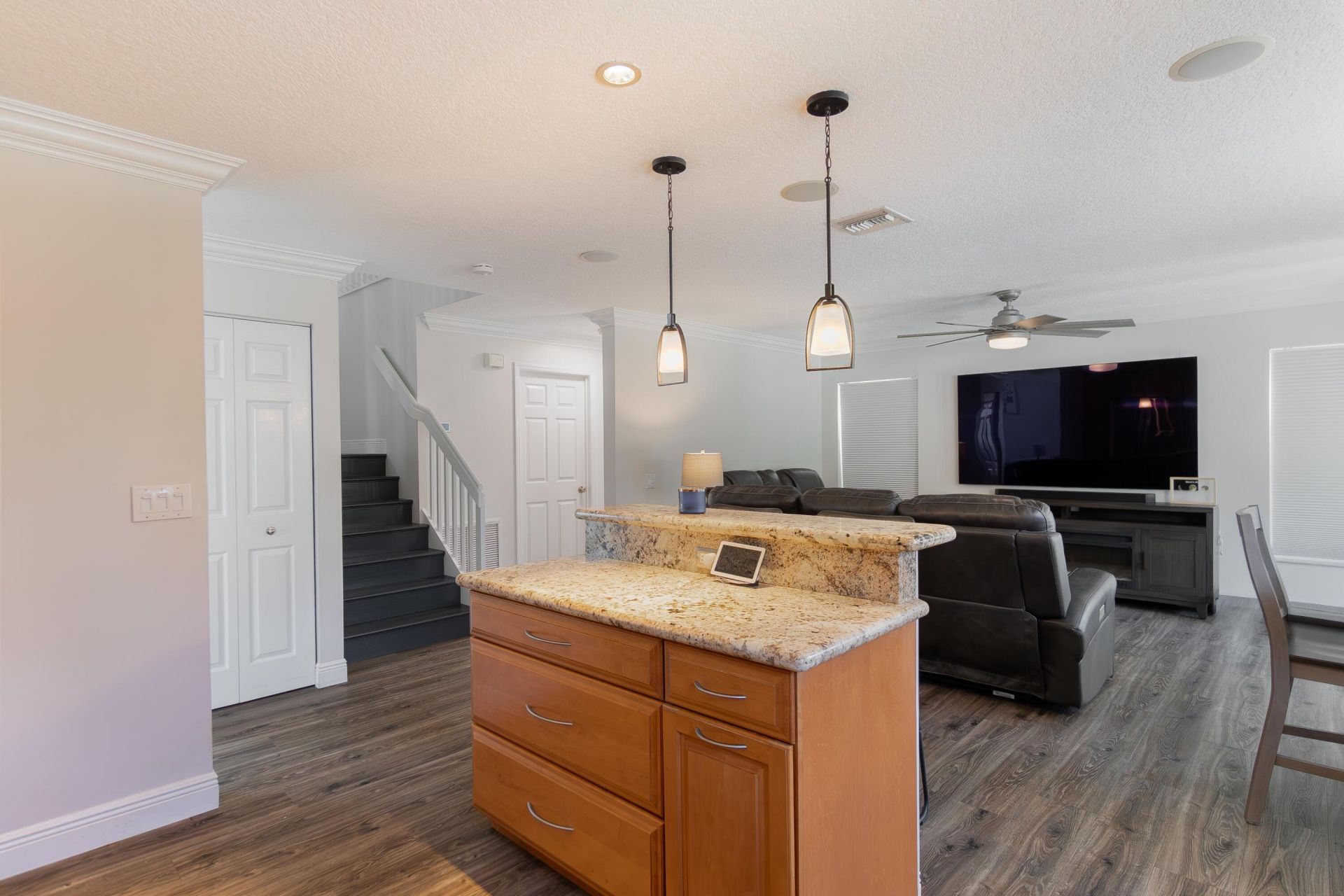 3920 Newport Avenue, Boynton Beach, FL 33436 Photo