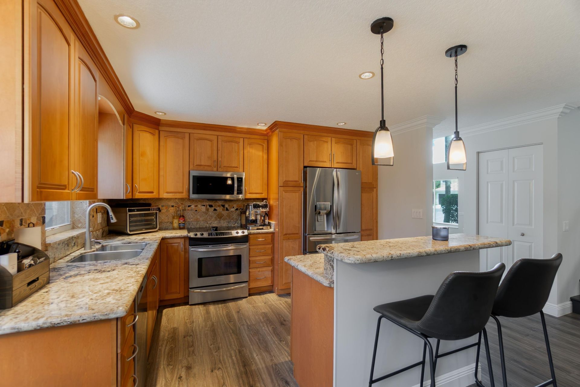 3920 Newport Avenue, Boynton Beach, FL 33436 Photo
