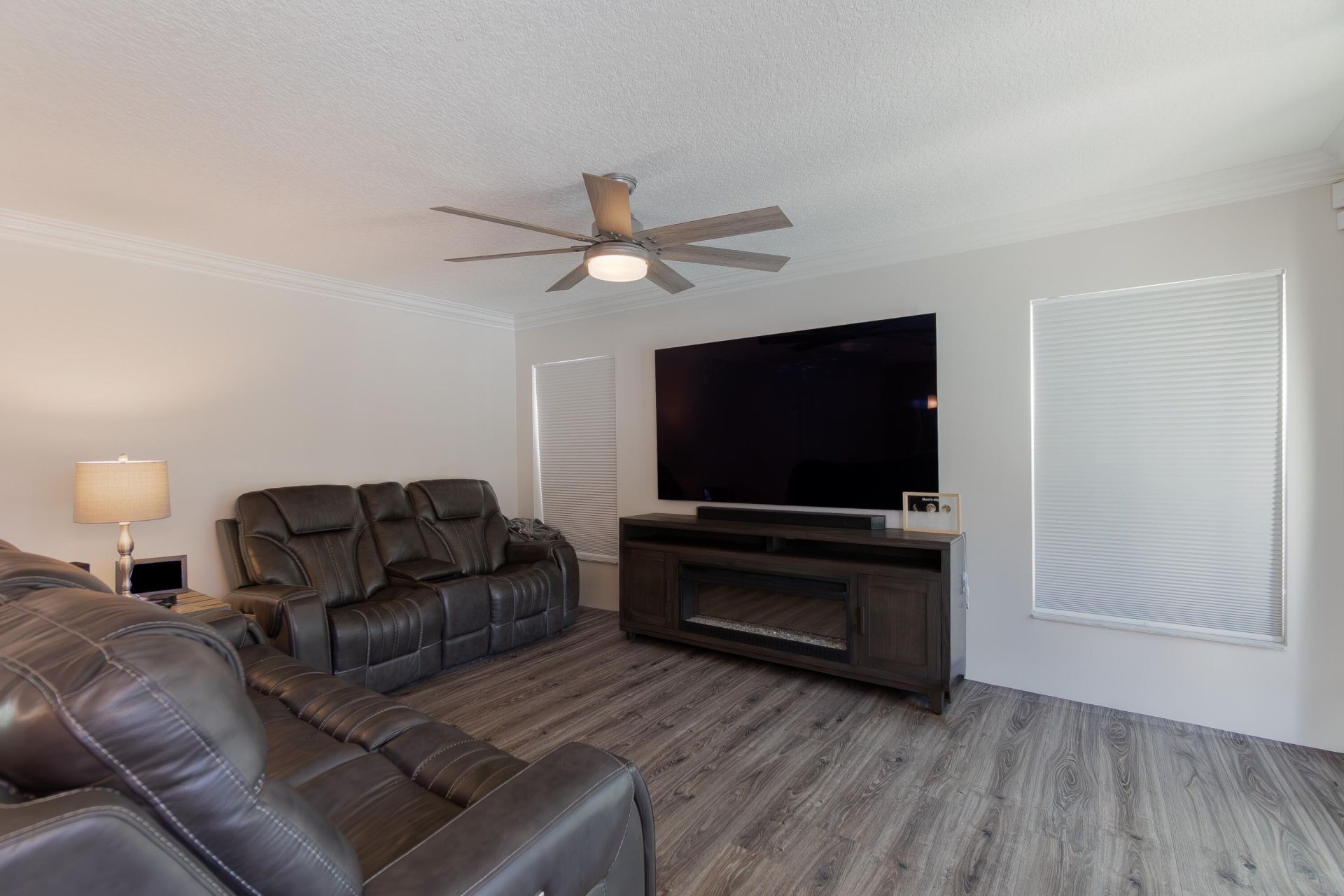 3920 Newport Avenue, Boynton Beach, FL 33436 Photo