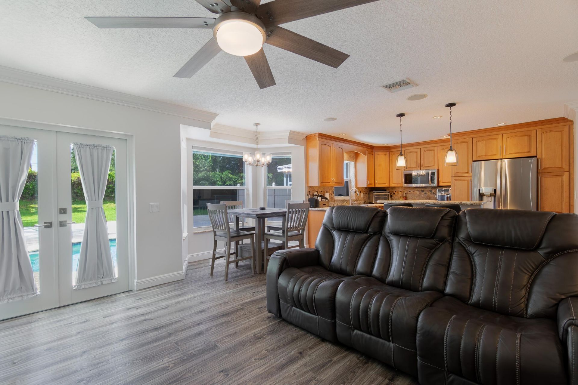 3920 Newport Avenue, Boynton Beach, FL 33436 Photo