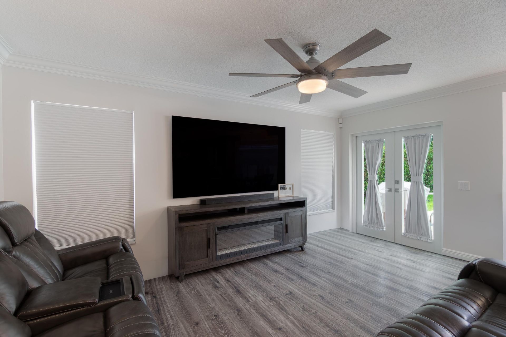 3920 Newport Avenue, Boynton Beach, FL 33436 Photo