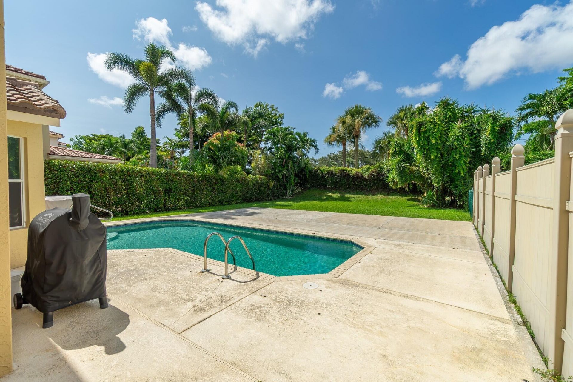 3920 Newport Avenue, Boynton Beach, FL 33436 Photo