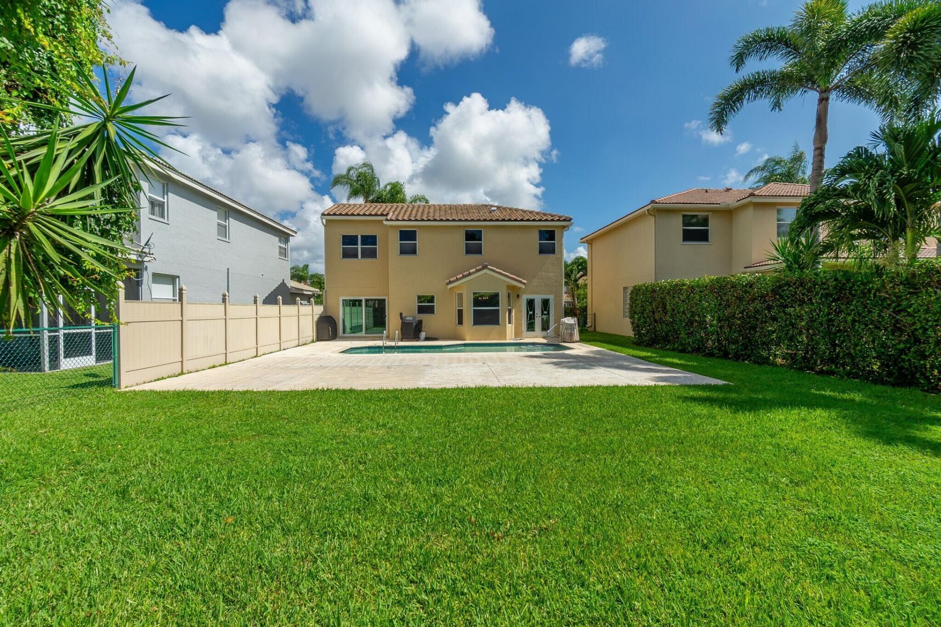 3920 Newport Avenue, Boynton Beach, FL 33436 Photo