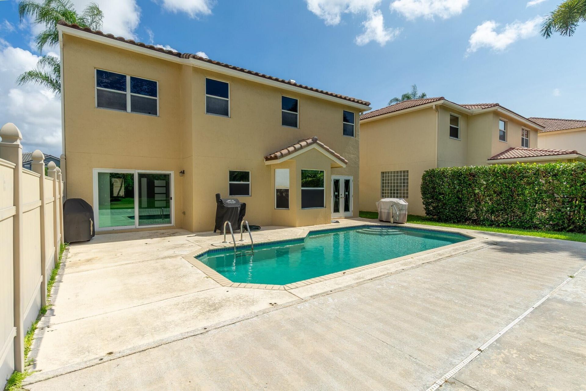 3920 Newport Avenue, Boynton Beach, FL 33436 Photo
