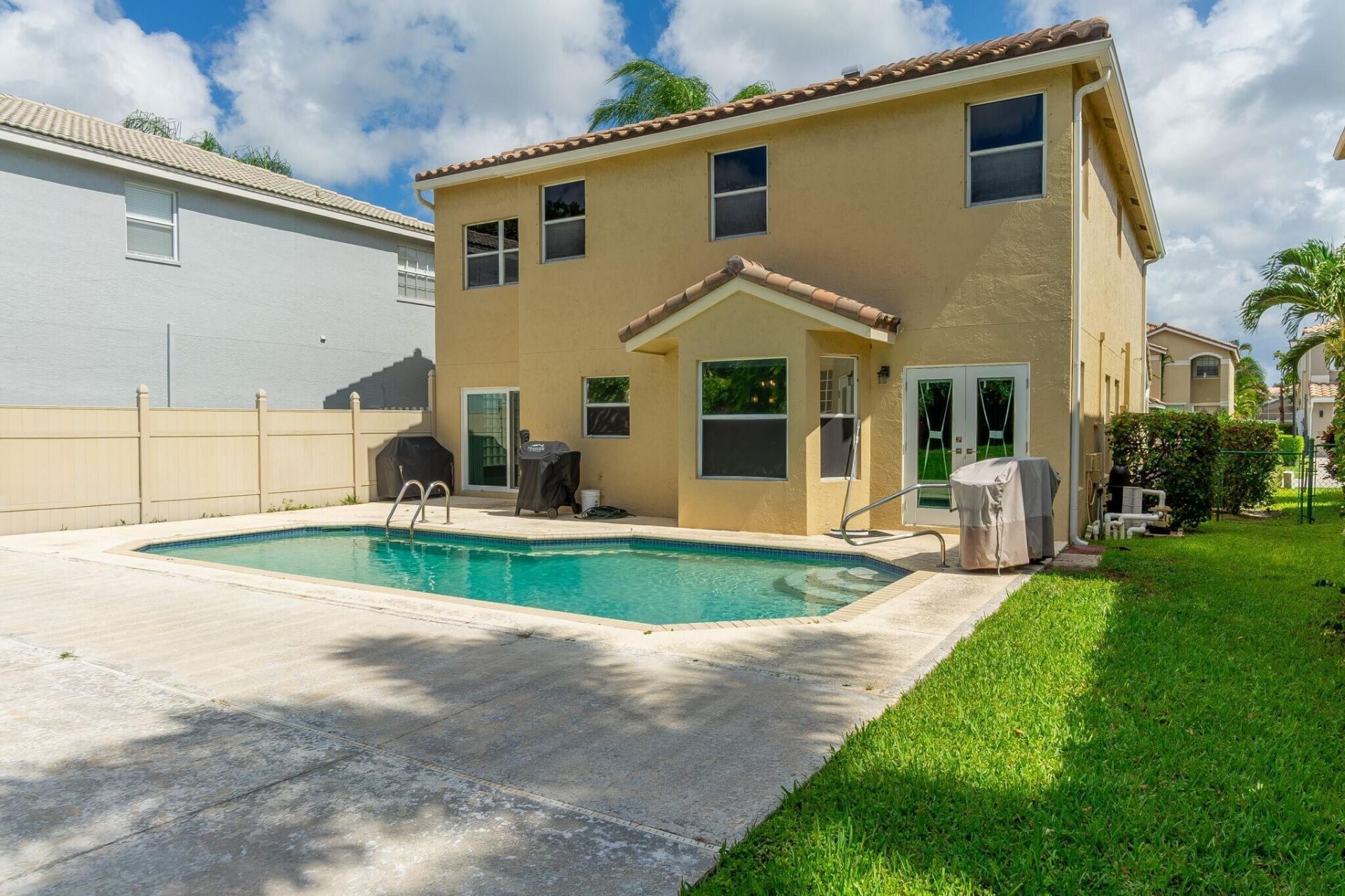 3920 Newport Avenue, Boynton Beach, FL 33436 Photo