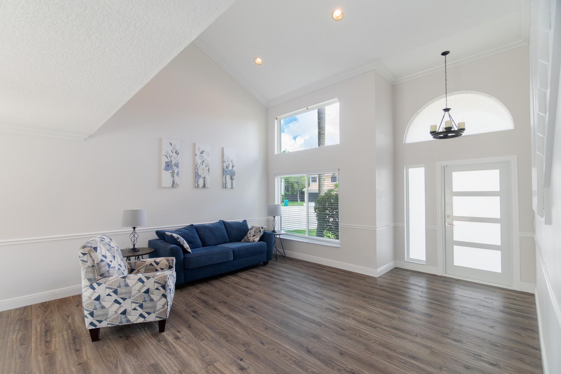 3920 Newport Avenue, Boynton Beach, FL 33436 Photo