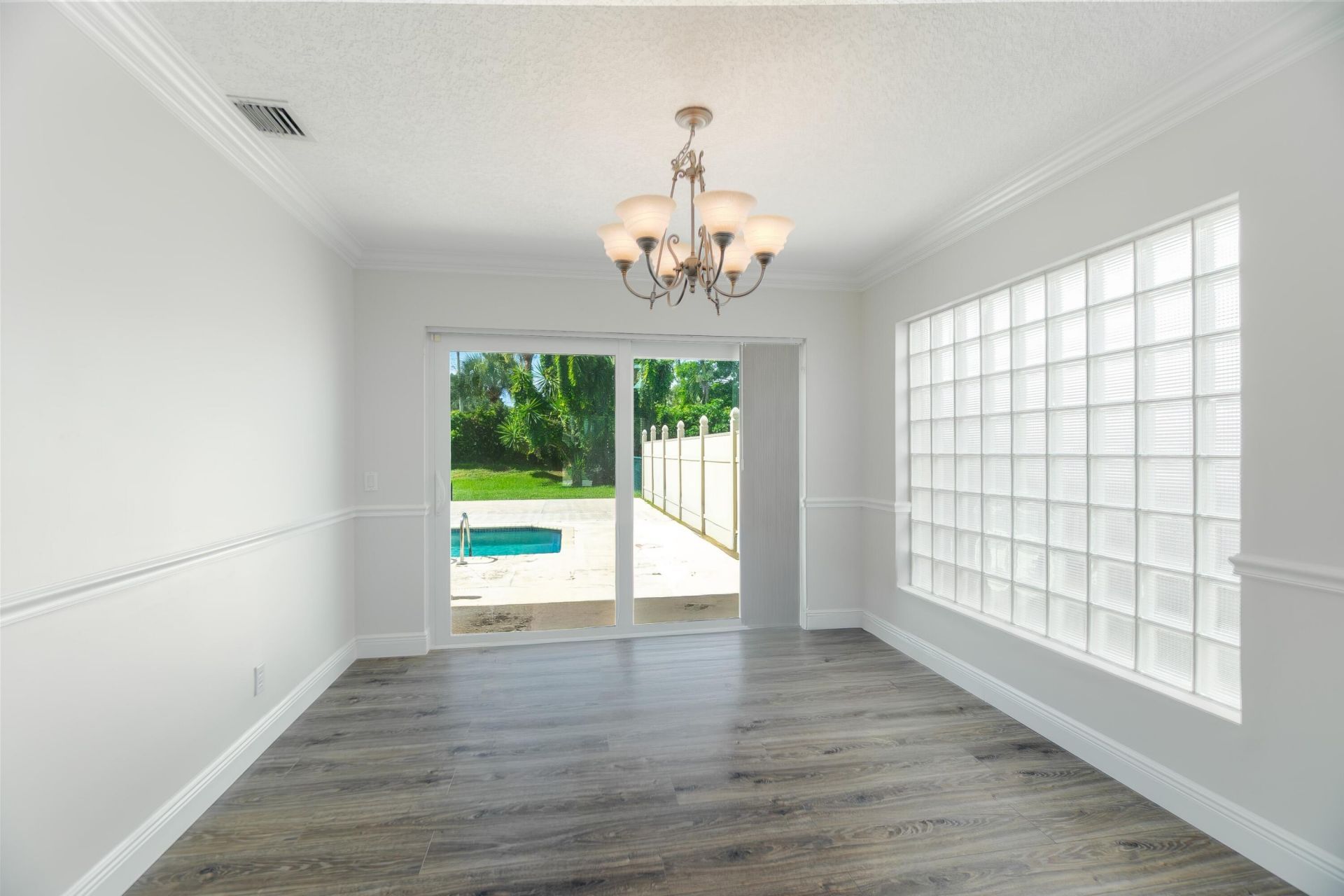 3920 Newport Avenue, Boynton Beach, FL 33436 Photo