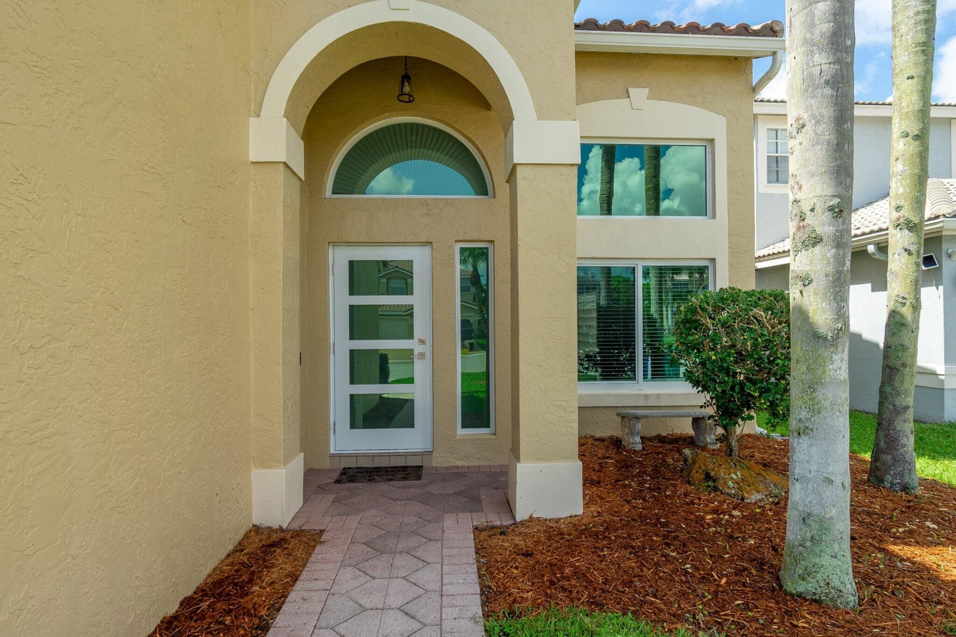 3920 Newport Avenue, Boynton Beach, FL 33436 Photo